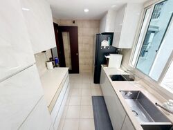 Rio Vista (D19), Condominium #576488171